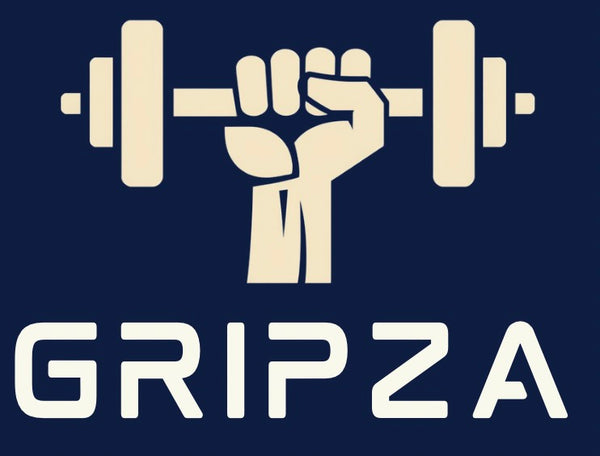 Gripza